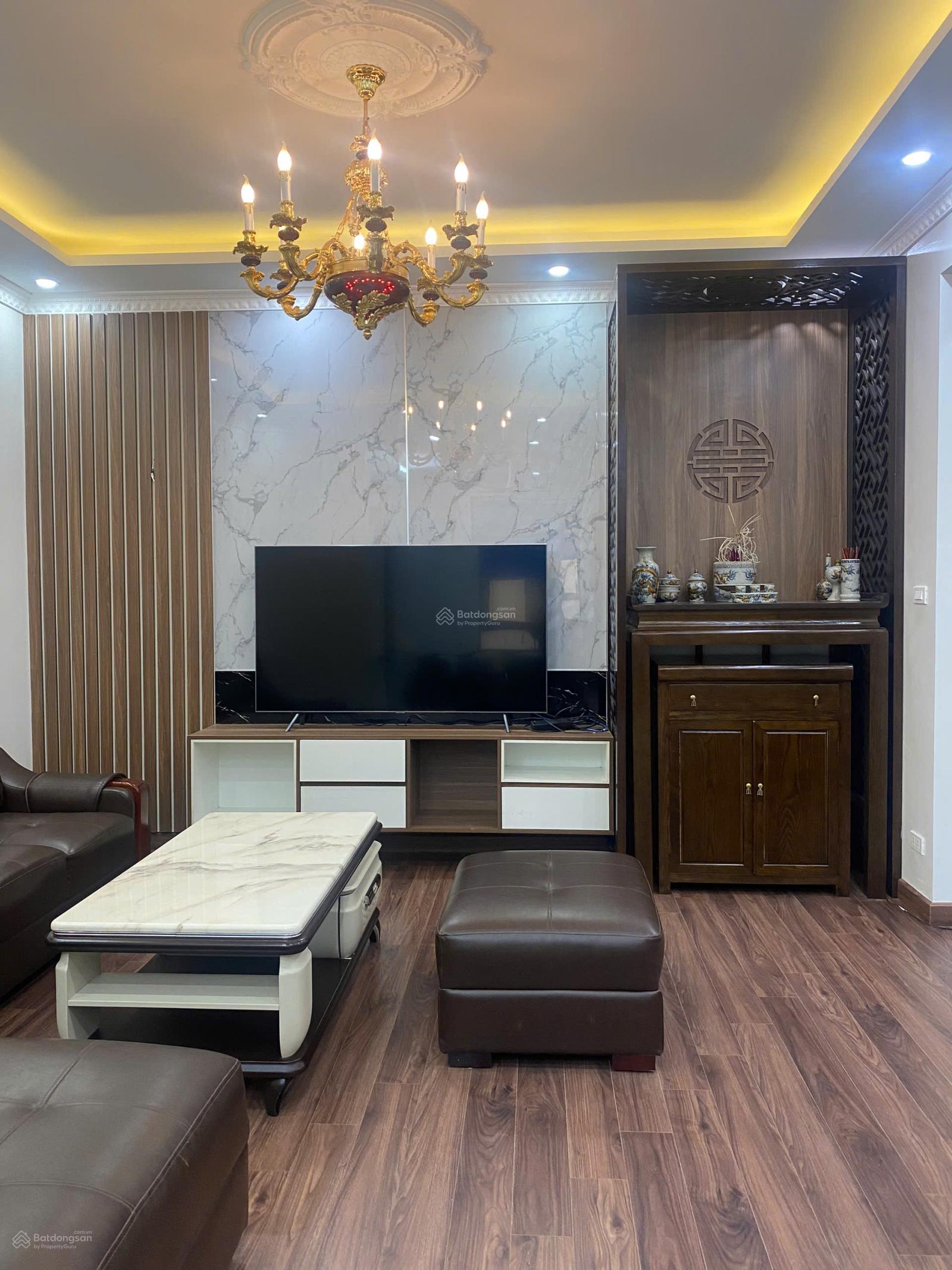 Quỹ căn hộ chung cư full nội thất cần cho thuê theo nhu cầu khách hàng liên hệ em 0983 998 *** Quỹ căn hộ chung cư full nội thất cần cho thuê theo nhu cầu khách hàng liên hệ em 0983 998 ***