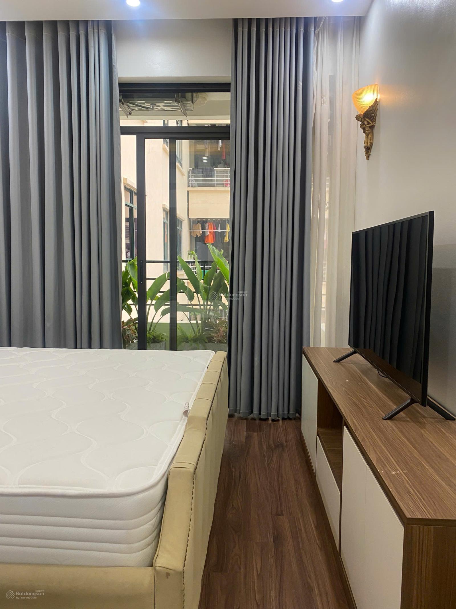 Quỹ căn hộ chung cư full nội thất cần cho thuê theo nhu cầu khách hàng liên hệ em 0983 998 *** Quỹ căn hộ chung cư full nội thất cần cho thuê theo nhu cầu khách hàng liên hệ em 0983 998 ***