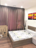 Hiếm! Cho thuê căn hộ Tràng An Complex, 2 phòng ngủ full đồ đẹp cao cấp giá chỉ 15 triệu/tháng Hiếm! Cho thuê căn hộ Tràng An Complex, 2 phòng ngủ full đồ đẹp cao cấp giá chỉ 15 triệu/tháng
