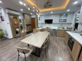 Hiếm! Cho thuê căn hộ Tràng An Complex, 2 phòng ngủ full đồ đẹp cao cấp giá chỉ 15 triệu/tháng