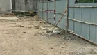 Cần tiền muốn bán đất để lo GĐ. Tổng DT đất 1.700m2 giá 60tr/m2, DT: 36 x 48m. LH: 0985 807 *** Vy