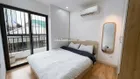 Mở Bán CC mini giá tốt ngay sau Time city 35m2, 50m2, full đồ, ngõ ô tô - 0983 169 ***