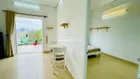 Cho thuê căn hộ tách bếp - ban công giá 5,9 triệu tại Vạn Kiếp, Bình Thạnh