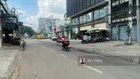 Nhà MT Âu Cơ P.14 Tân Bình nhà 2 lầu 6x24m, giá duy nhất ở thị trường 17.5 tỷ