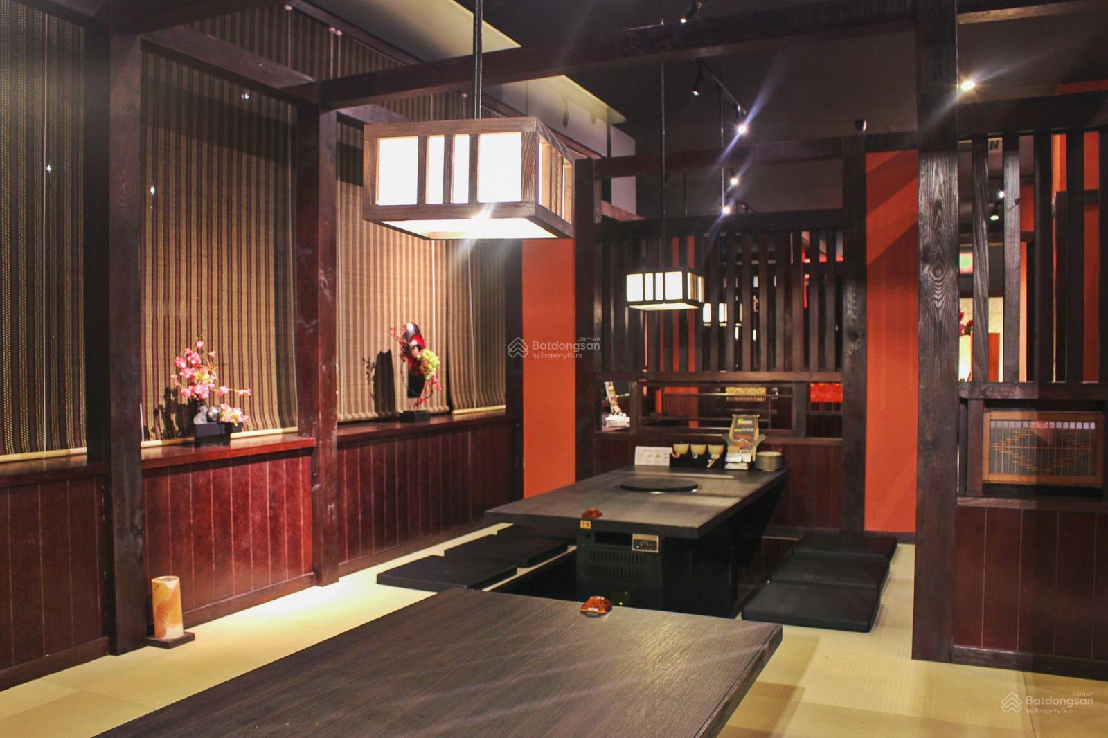 Cho thuê góc 2 mặt tiền số 80 Xuân Thủy với đường 39, Quận 2, DT: 25x40m, 1 trệt, DTSD: 1.000m2