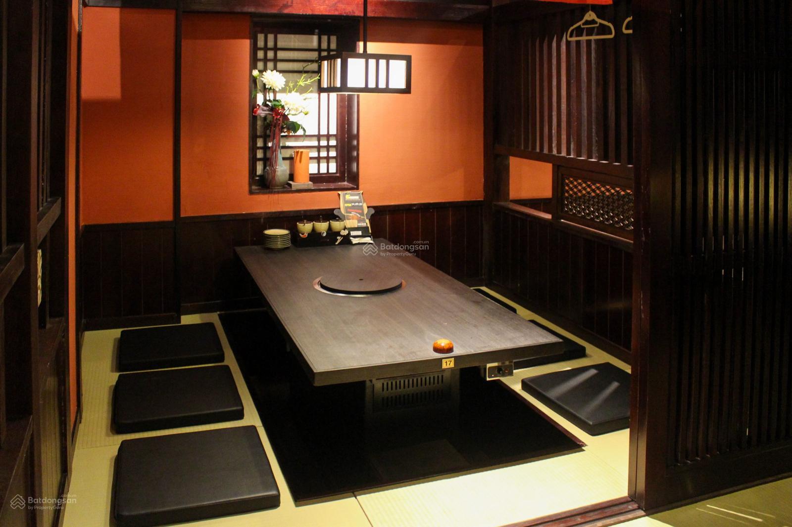 Cho thuê góc 2 mặt tiền số 80 Xuân Thủy với đường 39, Quận 2, DT: 25x40m, 1 trệt, DTSD: 1.000m2