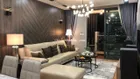 Bán căn Rose Town 2PN full nội thất hiện đại, diện tích 72m đã sẵn sổ, Giá nhỉnh 4 tỷ