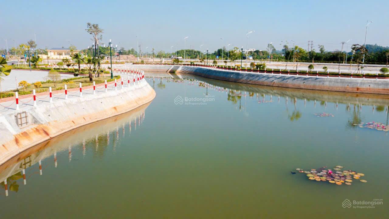 Nhận đặt chỗ shop house mặt tiền 68 m2 lô góc và lô xẻ khe - LH 0906 289 *** Nhận đặt chỗ shop house mặt tiền 68 m2 lô góc và lô xẻ khe - LH 0906 289 ***