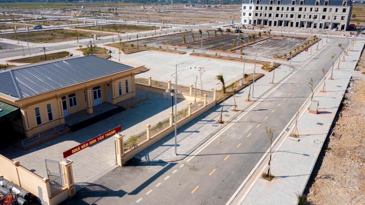 Nhận đặt chỗ shop house mặt tiền 68 m2 lô góc và lô xẻ khe - LH 0906 289 *** Nhận đặt chỗ shop house mặt tiền 68 m2 lô góc và lô xẻ khe - LH 0906 289 ***