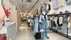 Chính chủ bán nhà MT đường Quang Trung, Gò Vấp.Liên hệ: 0901 686 ***. Thao