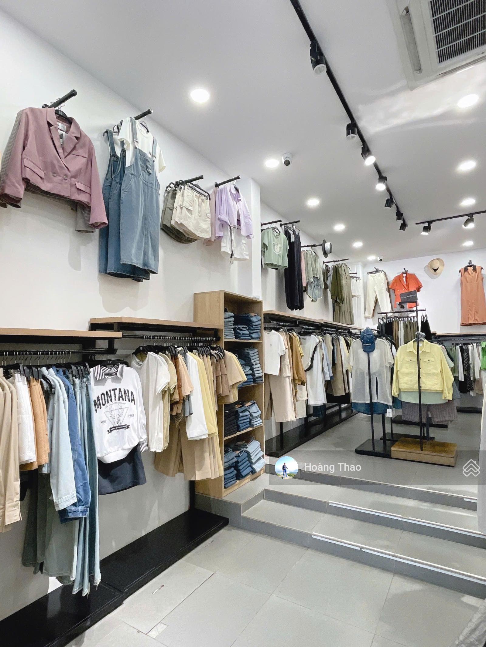 Chính chủ bán nhà MT đường Quang Trung, Gò Vấp.Liên hệ: 0901 686 ***. Thao Chính chủ bán nhà MT đường Quang Trung, Gò Vấp.Liên hệ: 0901 686 ***. Thao