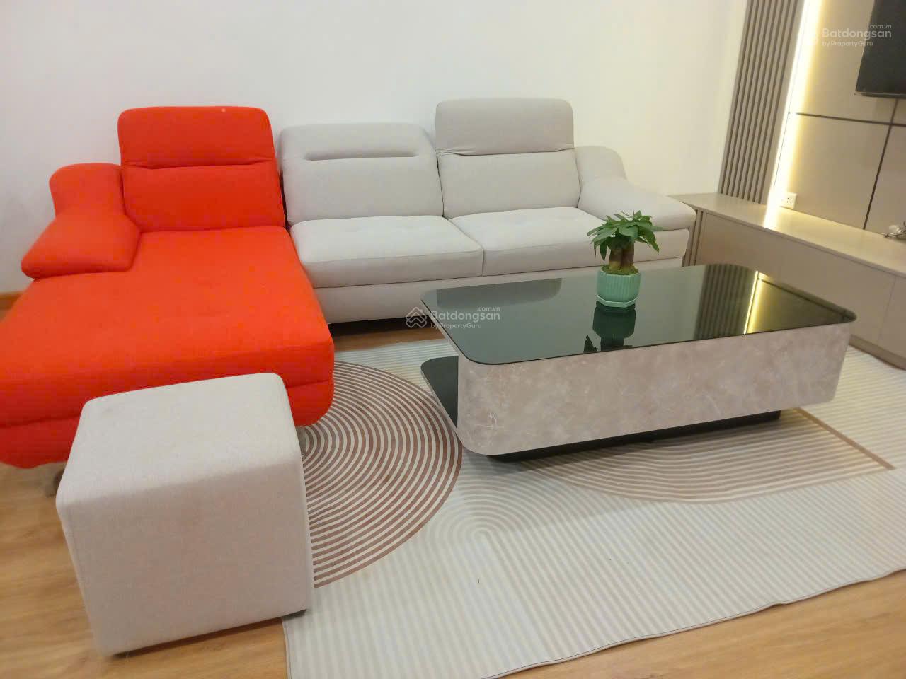 Cần cho thuê căn hộ chung cư Tân Việt, full nội thất liên hệ em 0983 998 ***