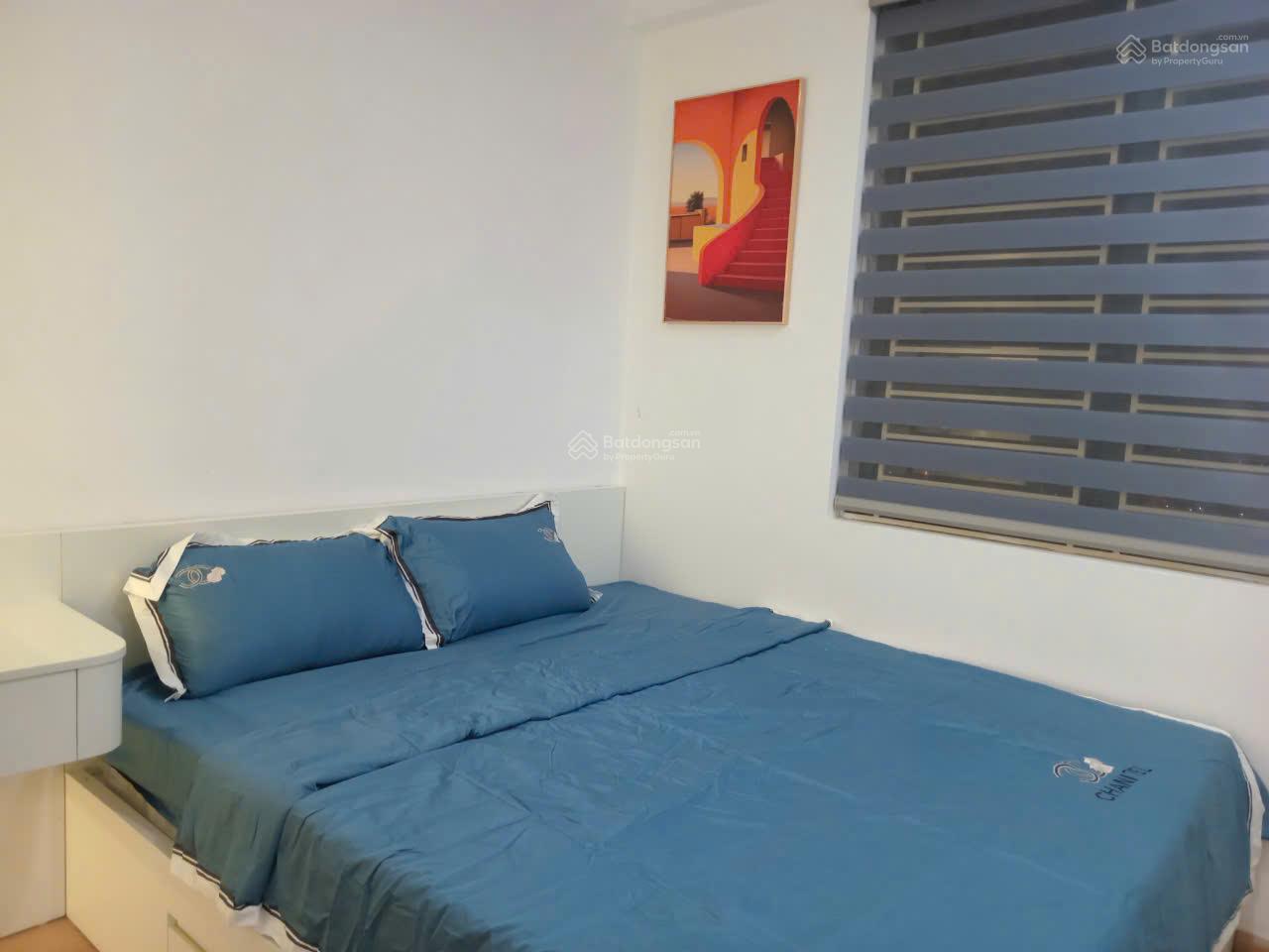 Cần cho thuê căn hộ chung cư Tân Việt, full nội thất liên hệ em 0983 998 ***