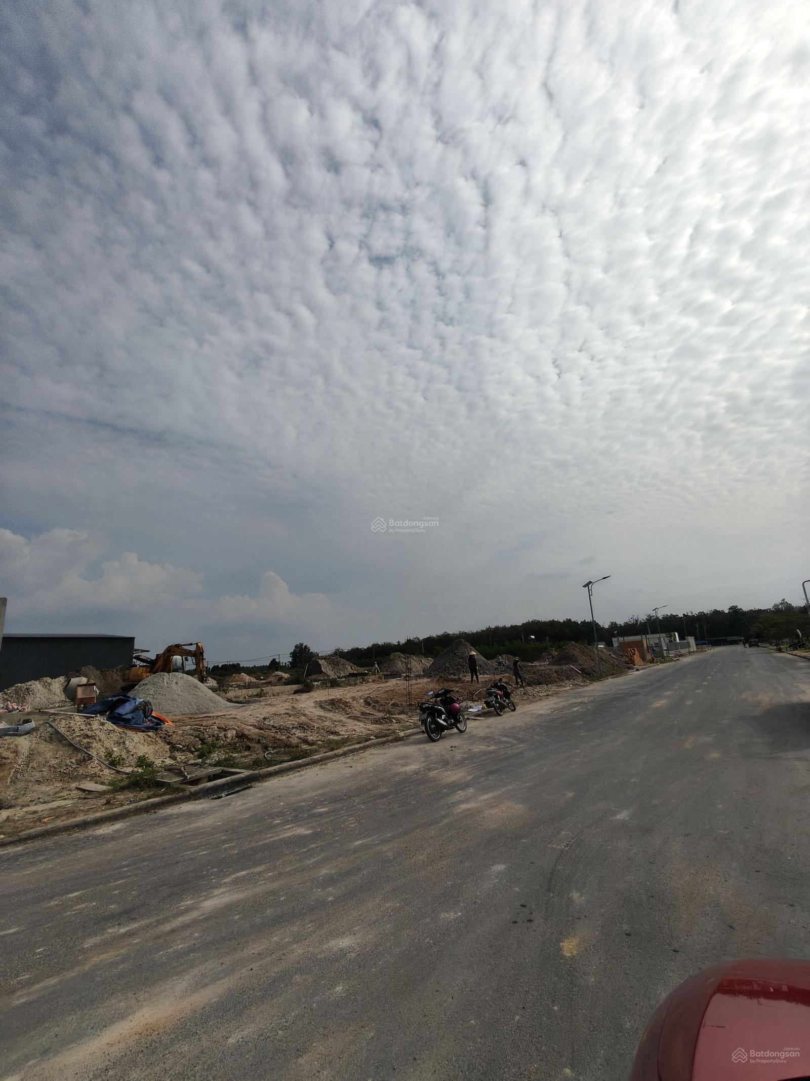 Chính chủ bán đất KCN bình thuận 5.000m2 10.000m2 3 5.4ha, IB 0362 375 *** (rẻ:1,7 triệu/m2 ~75 đô)