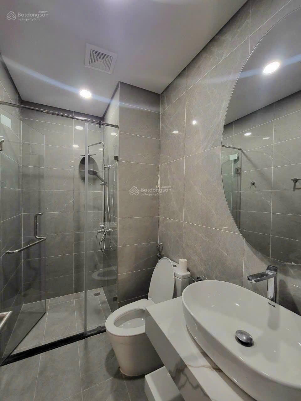 Cho thuê căn hộ BRG Diamond 108m2, 3 ngủ, 2 wc full đồ giá 25tr/th 0915 351 ***