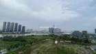 Siêu phẩm The Crest - 2PN + 1, view sông Sài Gòn, nội thất cao cấp, giá tốt 22 tỷ all - in