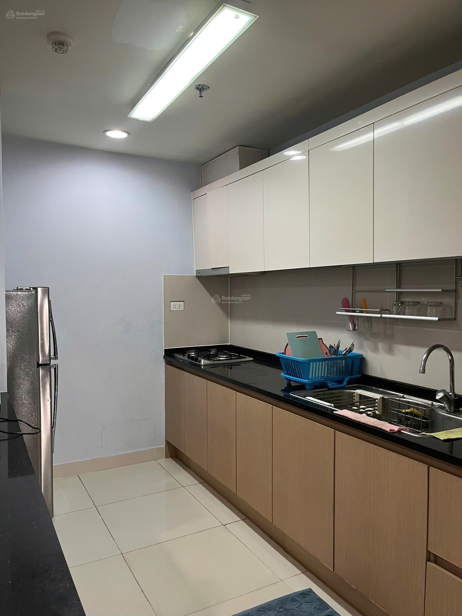 Chuyên giỏ hàng cho thuê căn 1, 2, 3 phòng ngủ chung cư The Eastern, Liên Phường giá từ 7tr5