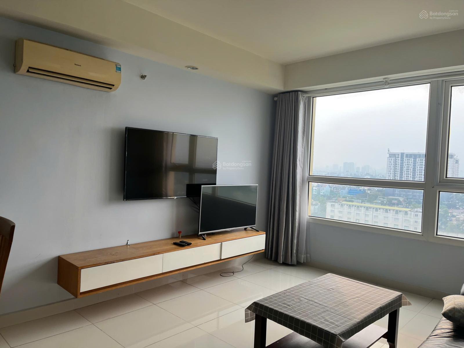 Chuyên giỏ hàng cho thuê căn 1, 2, 3 phòng ngủ chung cư The Eastern, Liên Phường giá từ 7tr5