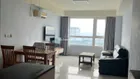 Chuyên giỏ hàng cho thuê căn 1, 2, 3 phòng ngủ chung cư The Eastern, Liên Phường giá từ 7tr5