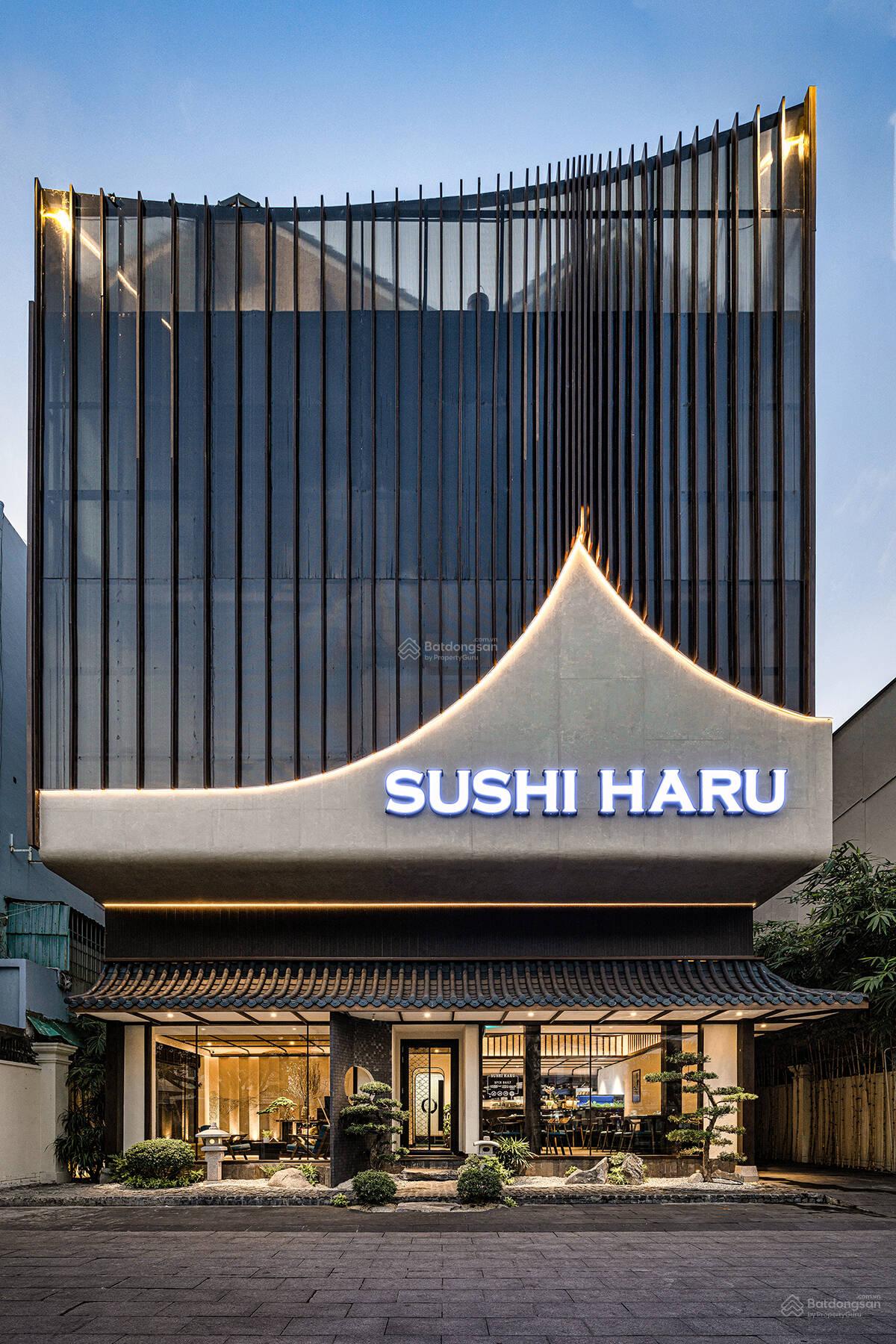 Cho thuê nhà mặt tiền đường Phan Xích Long, Phú Nhuận. DT: 12x25m. Trệt 2 Lầu Cho thuê nhà mặt tiền đường Phan Xích Long, Phú Nhuận. DT: 12x25m. Trệt 2 Lầu