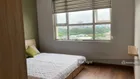 Bán CH Sài Gòn Mia sân vườn 2PN 65m2, tặng lại nội thất. Giá bán 5.5 tỷ. Gọi em Ngọc 0979 191 ***
