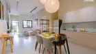 Bán nhà mặt phố view đẹp tại ĐT 743, Bình Chuẩn, Thuận An, 3,75 tỷ, 81m2