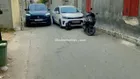 Chủ cần tiền bán đất mặt đường nhựa, trục chính ô tô tránh nhau, kinh doanh cực đỉnh