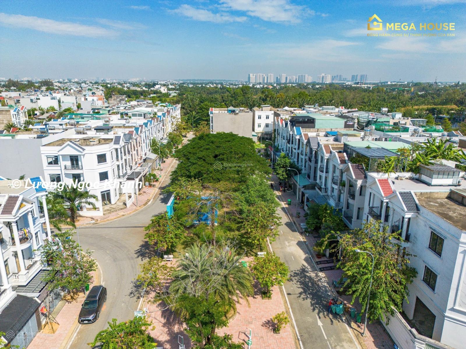 Em Khánh chuyên Centana Điền Phúc Thành, giỏ hàng deal chính chủ tháng 7.2025 - giá thật ko báo ảo