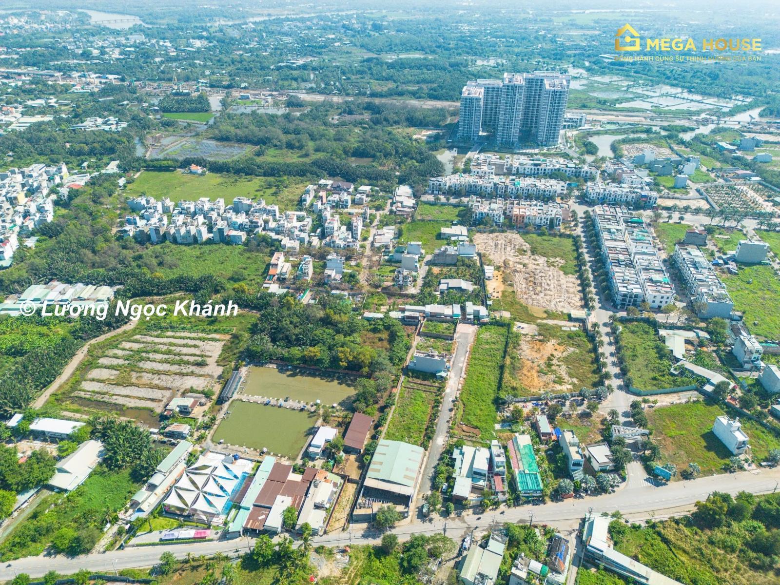Em Khánh chuyên Centana Điền Phúc Thành, giỏ hàng deal chính chủ tháng 7.2025 - giá thật ko báo ảo