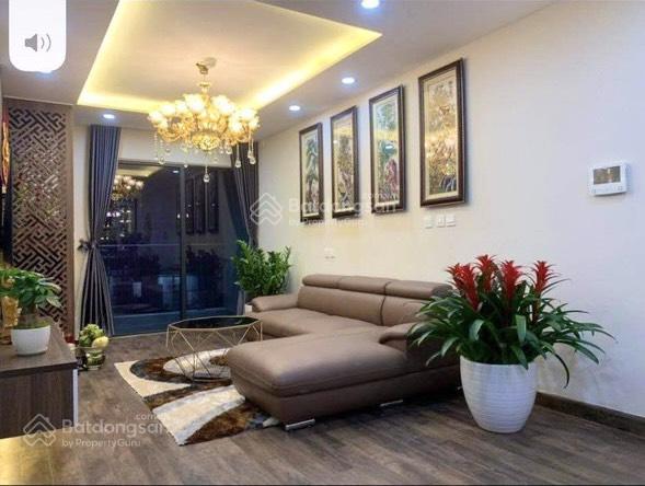 "Giá thật". Gia đình cần bán căn 2 PN 2 vs cc Imperia Graden 203 Nguyễn Huy Tưởng 80m2 0987 907 *** "Giá thật". Gia đình cần bán căn 2 PN 2 vs cc Imperia Graden 203 Nguyễn Huy Tưởng 80m2 0987 907 ***