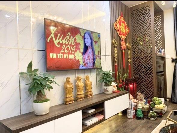 "Giá thật". Gia đình cần bán căn 2 PN 2 vs cc Imperia Graden 203 Nguyễn Huy Tưởng 80m2 0987 907 *** "Giá thật". Gia đình cần bán căn 2 PN 2 vs cc Imperia Graden 203 Nguyễn Huy Tưởng 80m2 0987 907 ***