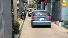 70m2. 4*17,5m. Nhà 2 tầng. Hẻm xe hơi. Ngay chợ Hiệp Bình. Gấp bán: 3 tỷ rưỡi