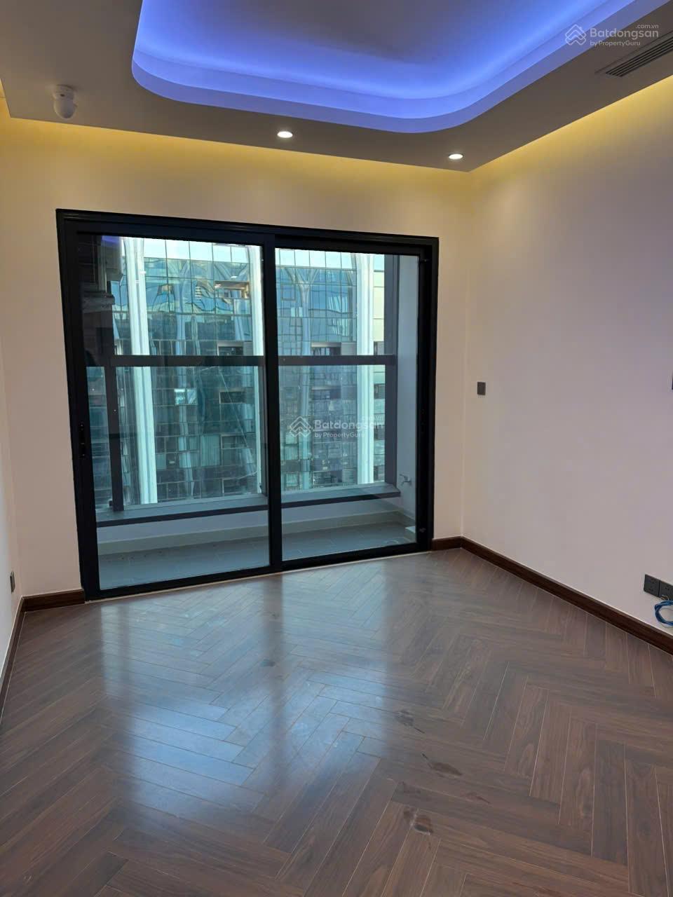 Chuyển nhượng căn hộ Doji Hải Phòng, 2,65 tỷ, 56 m2, Lê Hồng Phong, bao phí