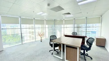 Cho thuê văn phòng trọn gói giá rẻ - quận Nam Từ Liêm - giá từ 7 triệu/tháng. LH Mr Hiếu 0912 030 ***