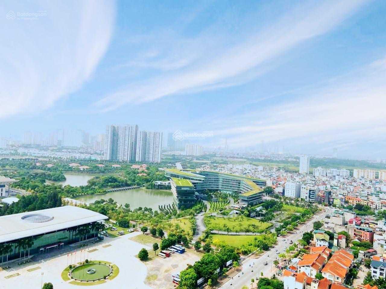 Tổng hợp quỹ căn hộ chính chủ tin tưởng gửi bán tại Vinhomes WestPoint, Cam kết giá tốt nhất Tổng hợp quỹ căn hộ chính chủ tin tưởng gửi bán tại Vinhomes WestPoint, Cam kết giá tốt nhất