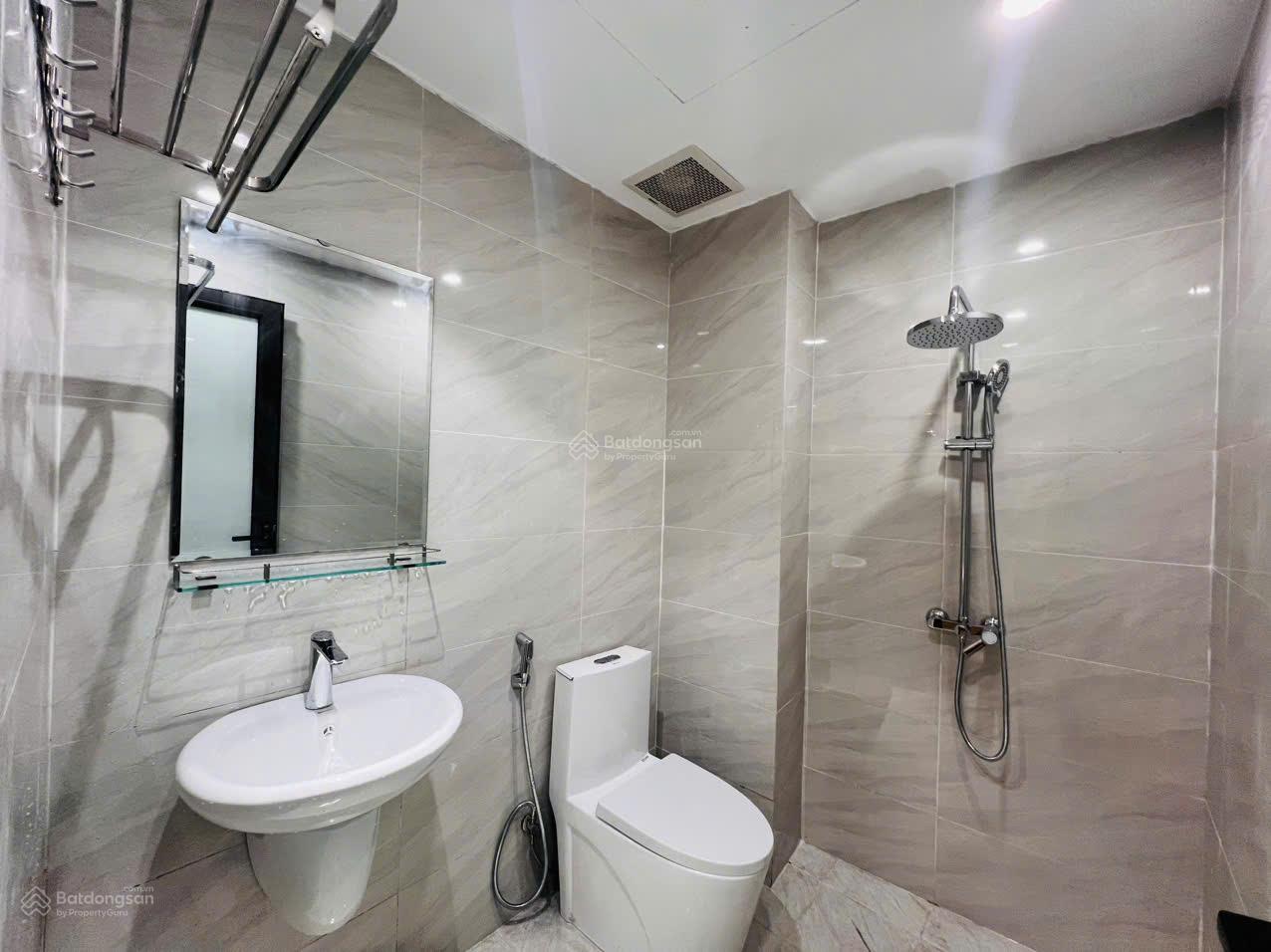 Khai trương giảm ngay 2tr/th cho căn hộ dịch tại Mỹ Đình, full đồ hiện đại, có ban công