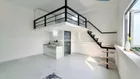 Khai trương phòng trọ mới 100% gác cao, cửa sổ lớn ngay Aeon Tân Phú gần đại học Công Thương