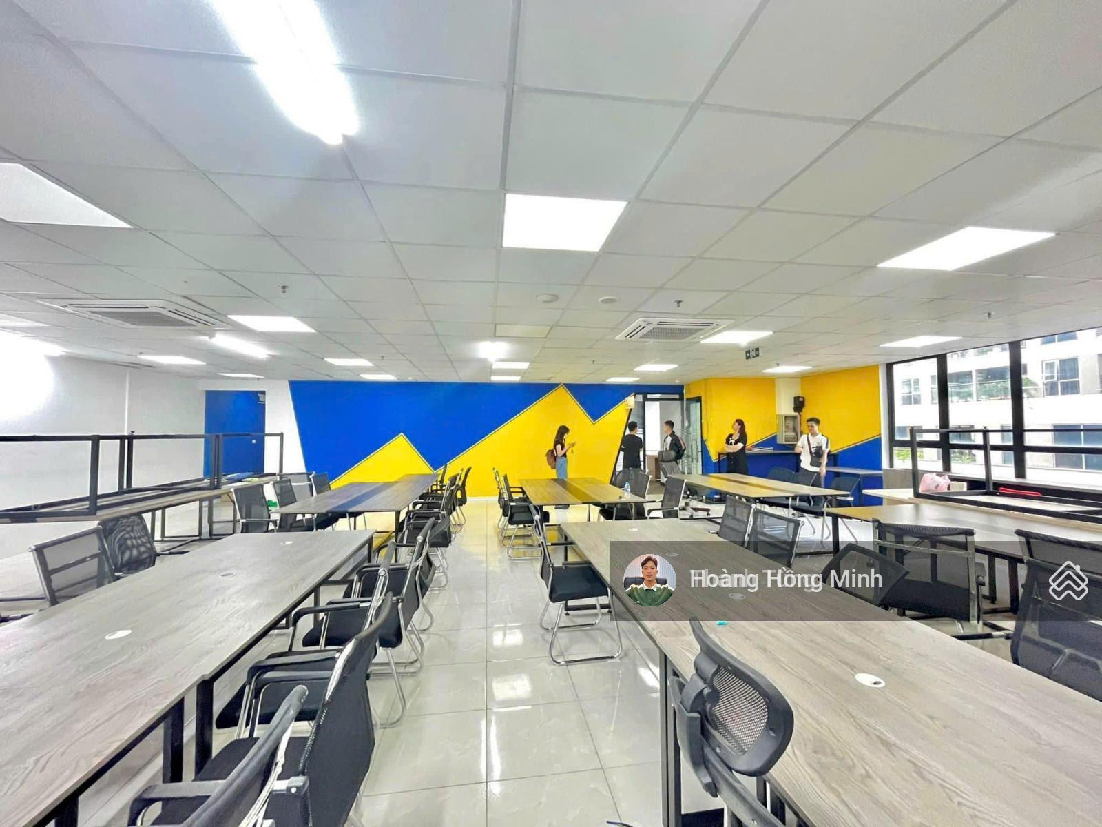 Tòa nhà Nguyễn Đình Chiểu, Quận 3 - 10x25m - hầm 7 tầng - HĐ thuê 300tr - giá 82 tỷ