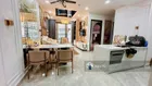 Bán gấp Midtown M8 Phú Mỹ Hưng nội thất cao cấp chỉ 7.9 tỷ view Đông Nam. Liên hệ 0903 388 *** Đào Tú