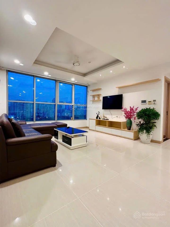 Bán nhanh (quỹ) 15 căn hộ 1,2,3,4PN Dự án 6th Element hộ khẩu Tây Hồ Giá rẻ nhất thị trường