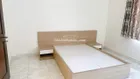 Cho thuê nhà nguyên căn full nội thất tại Lê Hồng Phong, Long Thọ, Nhơn Trạch, Đồng Nai. 0902 665 ***