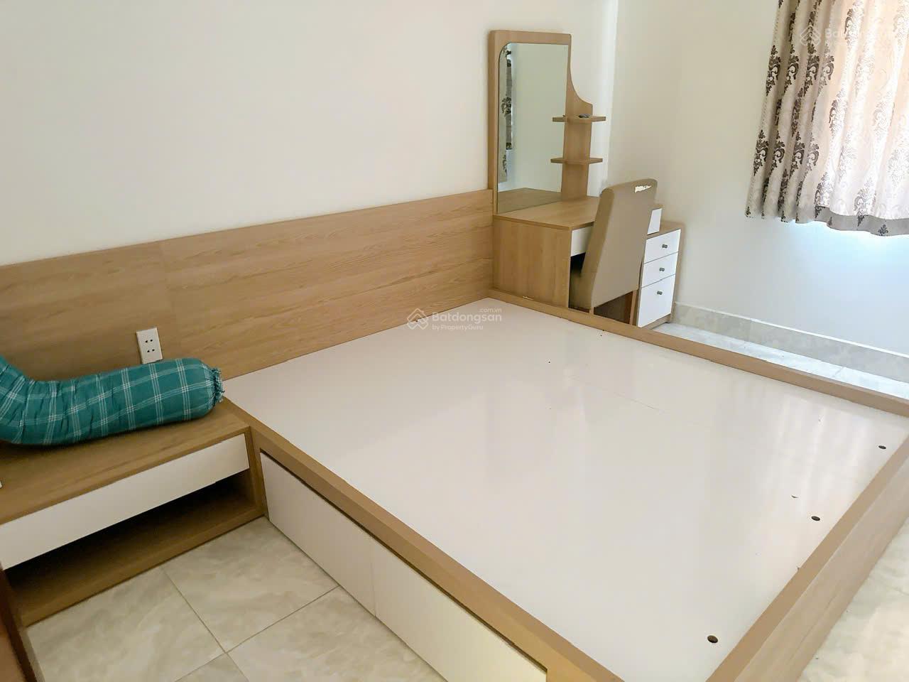 Cho thuê nhà nguyên căn full nội thất tại Lê Hồng Phong, Long Thọ, Nhơn Trạch, Đồng Nai. 0902 665 *** Cho thuê nhà nguyên căn full nội thất tại Lê Hồng Phong, Long Thọ, Nhơn Trạch, Đồng Nai. 0902 665 ***