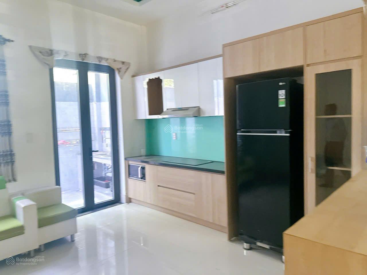 Cho thuê nhà nguyên căn full nội thất tại Lê Hồng Phong, Long Thọ, Nhơn Trạch, Đồng Nai. 0902 665 *** Cho thuê nhà nguyên căn full nội thất tại Lê Hồng Phong, Long Thọ, Nhơn Trạch, Đồng Nai. 0902 665 ***