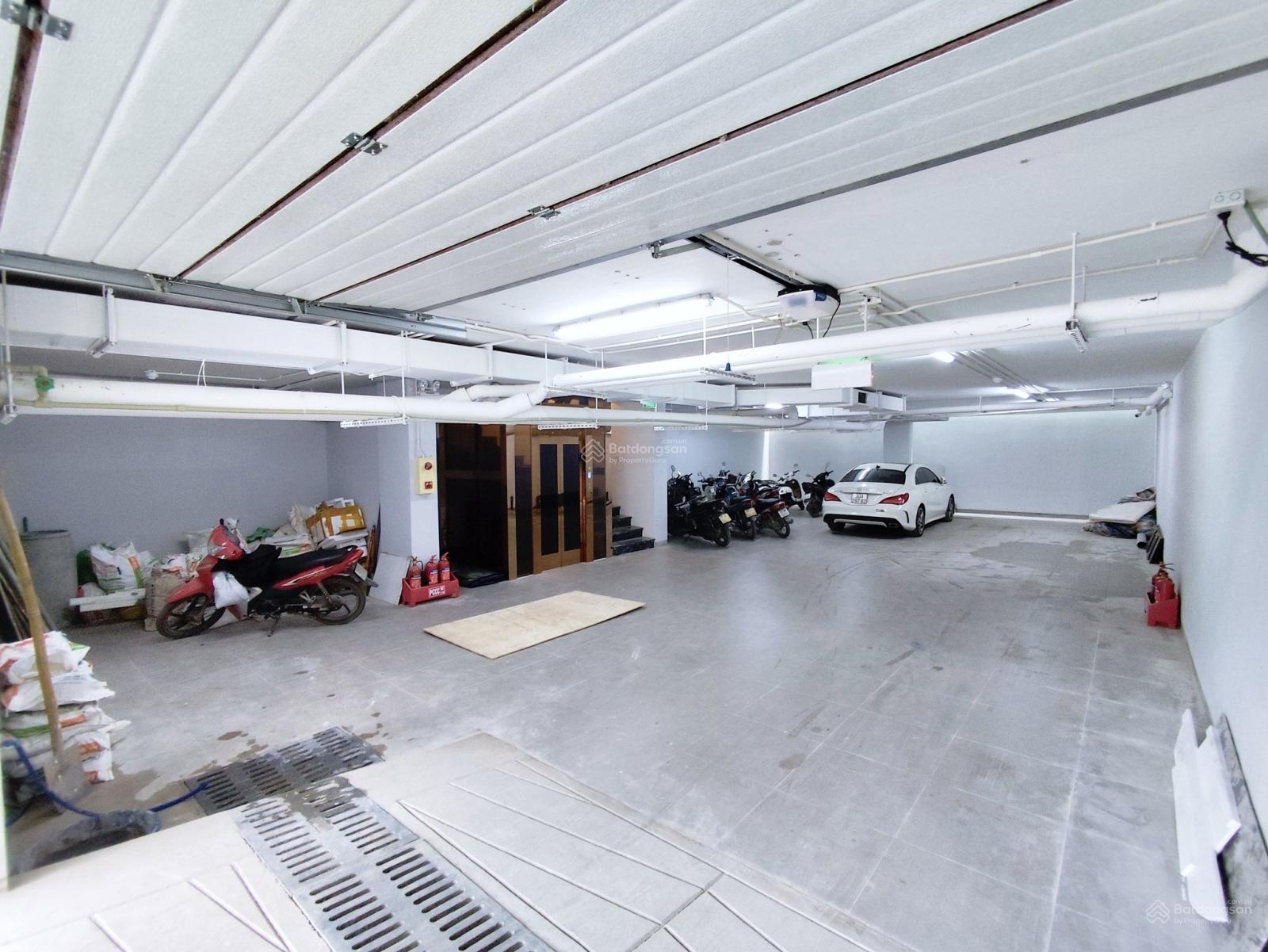 Cho thuê văn phòng 240m2 - 480m2 - giá thuê 30tr/sàn tại Văn Quán, Hà Đông, Hà Nội đã có PCCC Cho thuê văn phòng 240m2 - 480m2 - giá thuê 30tr/sàn tại Văn Quán, Hà Đông, Hà Nội đã có PCCC
