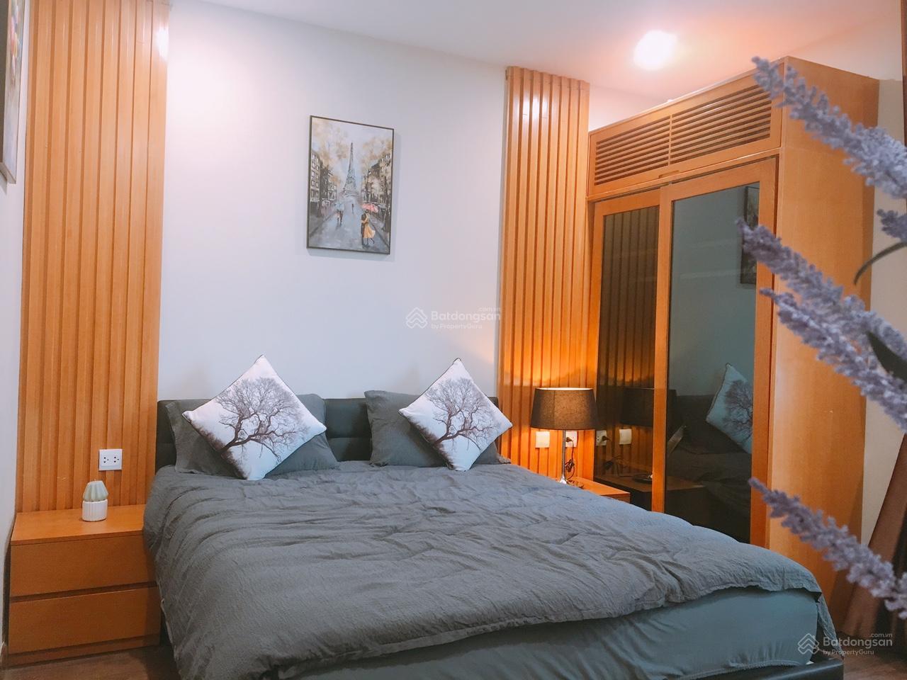 BQL CHO THUÊ CC N04 - HOÀNG ĐẠO THÚY, 2 PHÒNG NGỦ, ĐỒ CƠ BẢN VÀ ĐỦ ĐỒ, GIÁ TỪ 16TR/TH O985.231.893 BQL CHO THUÊ CC N04 - HOÀNG ĐẠO THÚY, 2 PHÒNG NGỦ, ĐỒ CƠ BẢN VÀ ĐỦ ĐỒ, GIÁ TỪ 16TR/TH O985.231.893