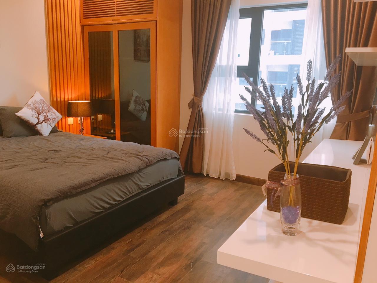 BQL CHO THUÊ CC N04 - HOÀNG ĐẠO THÚY, 2 PHÒNG NGỦ, ĐỒ CƠ BẢN VÀ ĐỦ ĐỒ, GIÁ TỪ 16TR/TH O985.231.893 BQL CHO THUÊ CC N04 - HOÀNG ĐẠO THÚY, 2 PHÒNG NGỦ, ĐỒ CƠ BẢN VÀ ĐỦ ĐỒ, GIÁ TỪ 16TR/TH O985.231.893