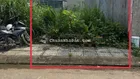 Bán lô đất 82m2 Dự Án Châu Long Nguyễn Xiễn Quận 9