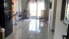 Bán căn hộ 2PN chung cư Bcons Sala Dĩ An Bình Dương