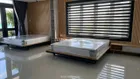Bán nhà 4 tầng đường Hoàng Sa, Đà Nẵng