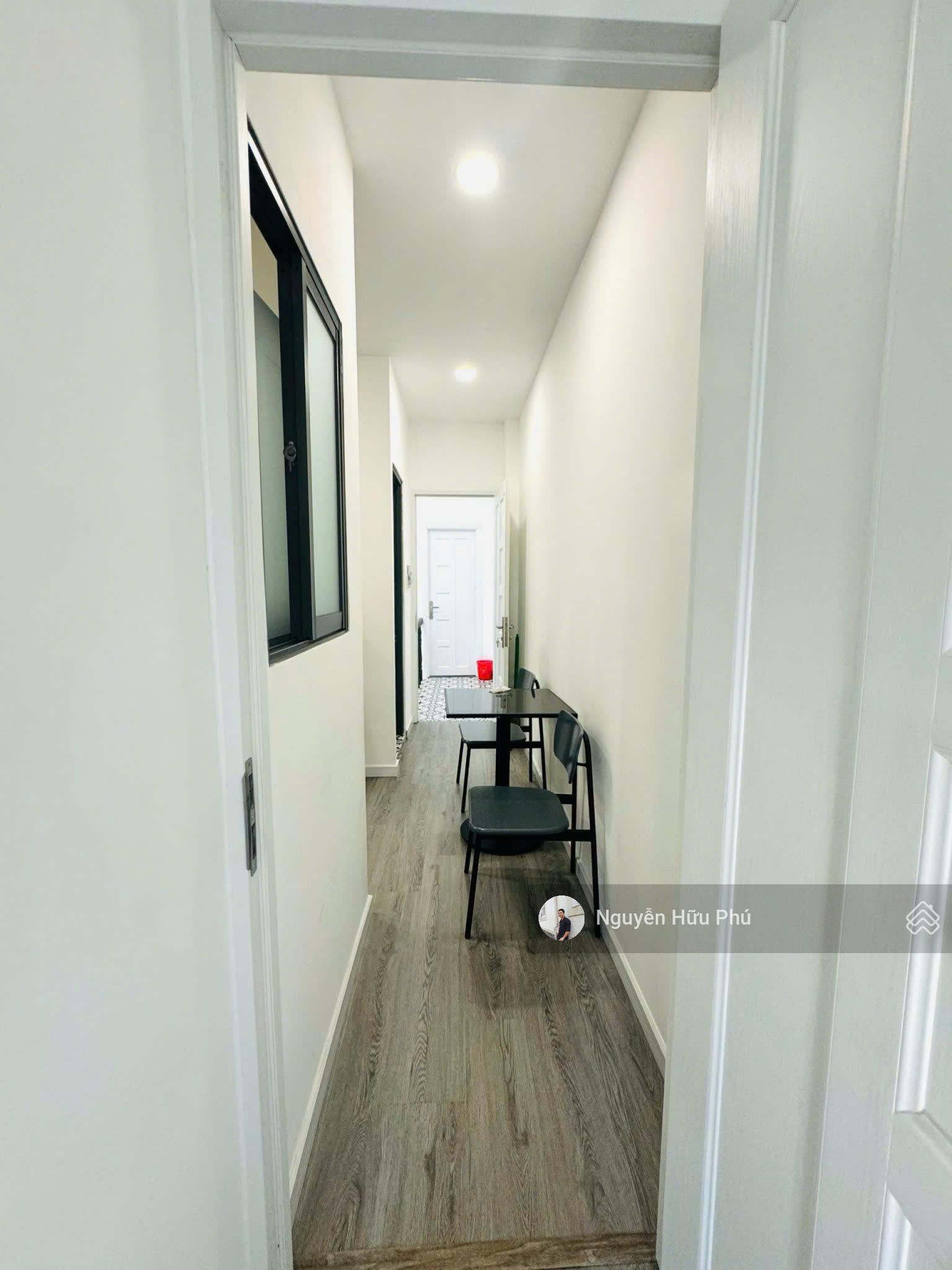 Khai trương CH 2PN balcon full NT 65m2 | Nơ Trang Long | Học viện cán bộ | Richmond | Nguyễn Xí Khai trương CH 2PN balcon full NT 65m2 | Nơ Trang Long | Học viện cán bộ | Richmond | Nguyễn Xí